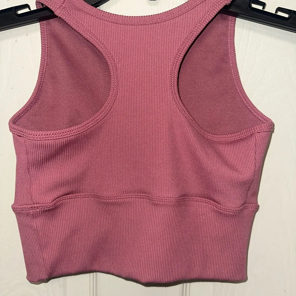 Freely Razorback Tank - Picture 4 of 4